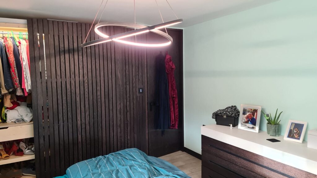 set square bespoke joinery swindon wiltshire panels bathroom bedroom