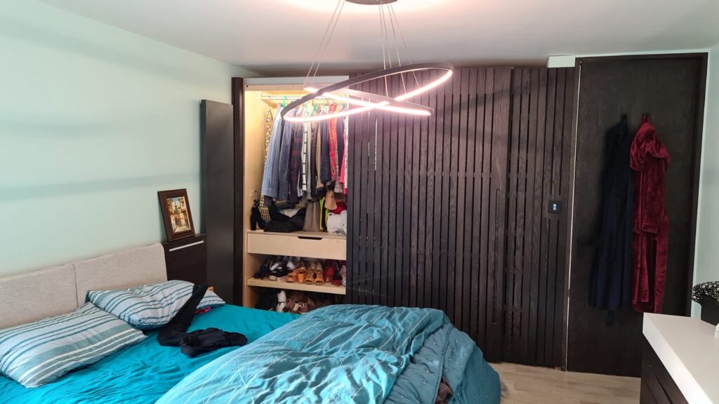 set square bespoke joinery swindon wiltshire panels bathroom bedroom