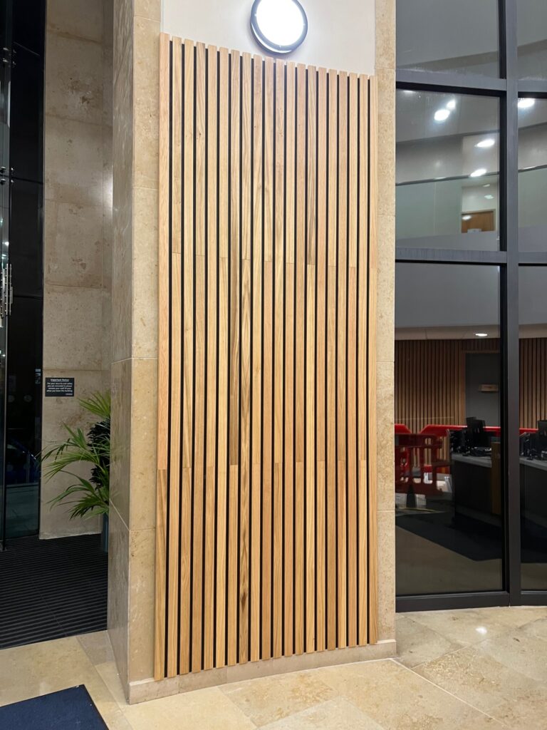set-square-bournemouth-bank-fitting-out-building-society-desk-reception