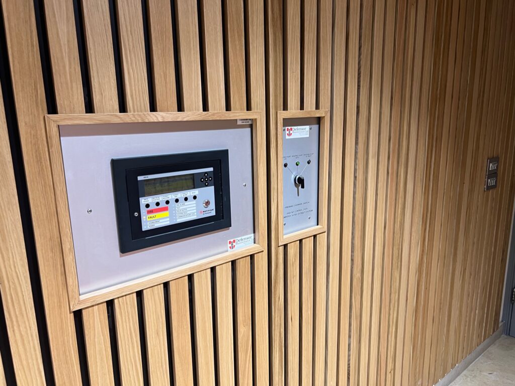 set-square-bournemouth-bank-fitting-out-building-society-desk-reception