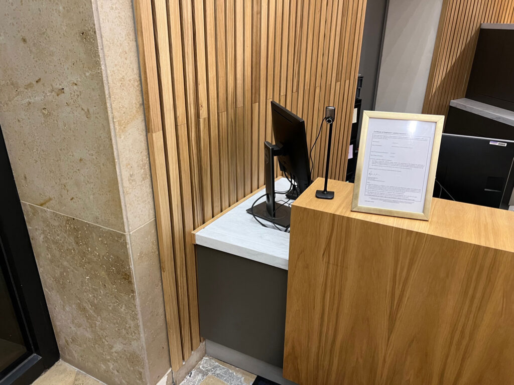 set-square-bournemouth-bank-fitting-out-building-society-desk-reception
