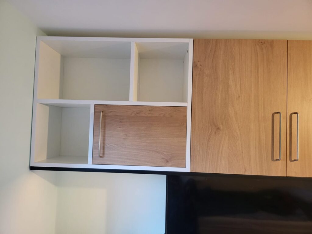 Set-Square-bedroom-fit-out-joinery-designs bespoke joinery swindon wiltshire domestic bedroom fitted furniture