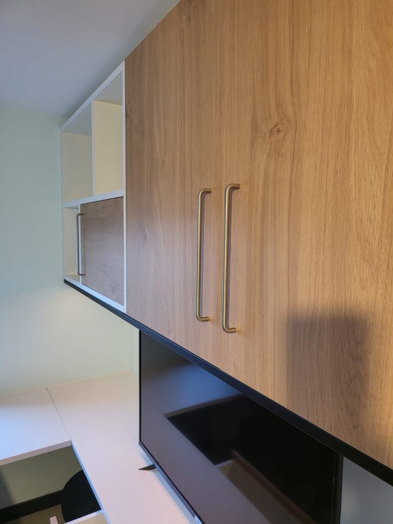 Set-Square-bedroom-fit-out-joinery-designs bespoke joinery swindon wiltshire domestic bedroom fitted furniture