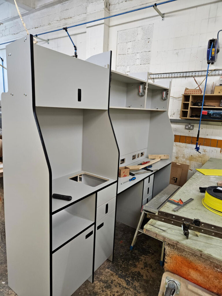 set-square-joinery-custom-van-carpentry-fit-out-1