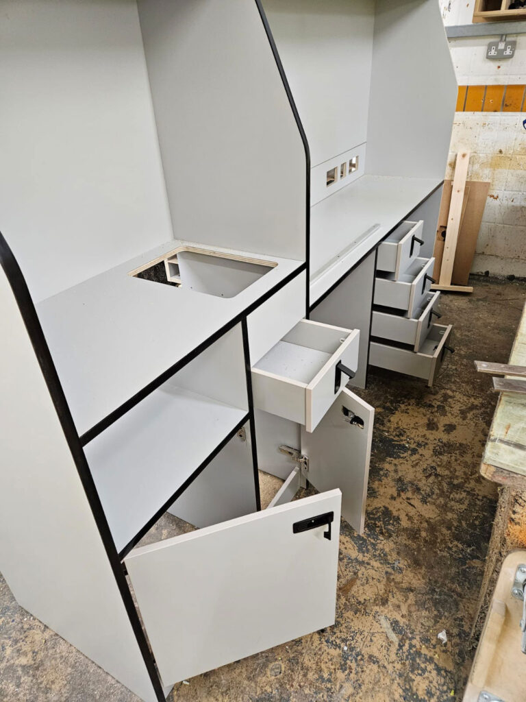 set-square-joinery-custom-van-carpentry-fit-out-1
