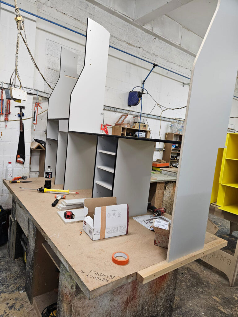 set-square-joinery-custom-van-carpentry-fit-out-1