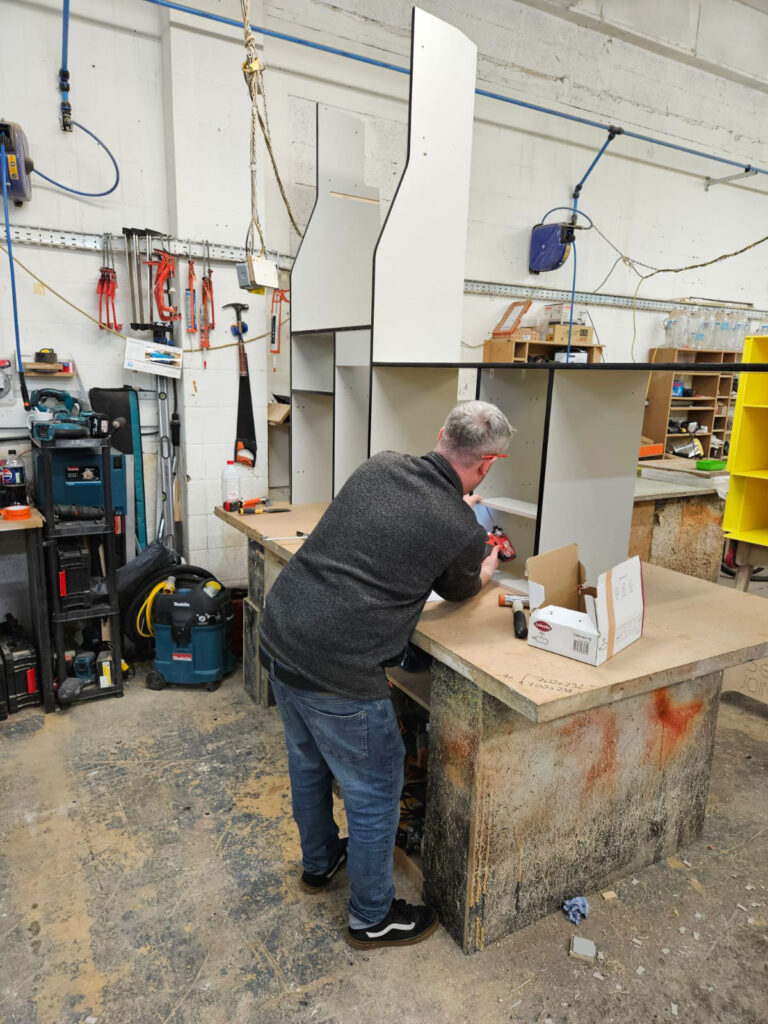 set-square-joinery-custom-van-carpentry-fit-out-1