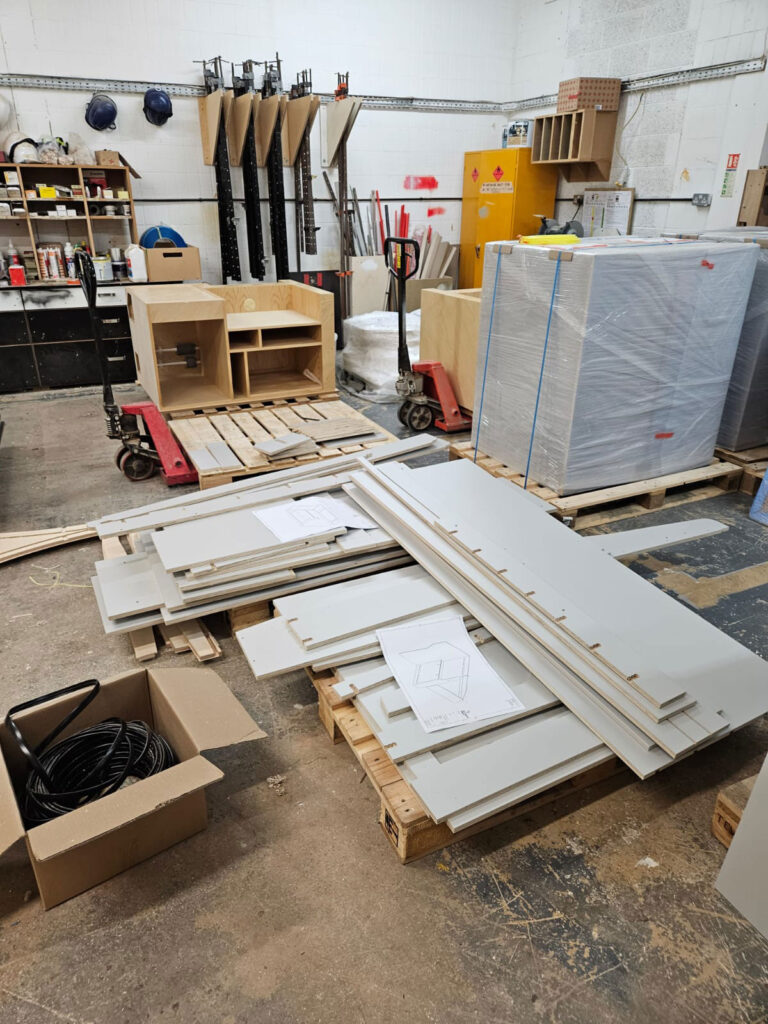 set-square-joinery-custom-van-carpentry-fit-out-1