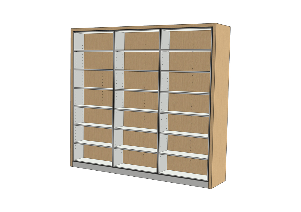 University-Joinery-Bookcase1