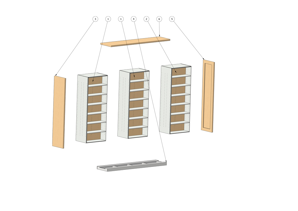 University-Joinery-Bookcase1