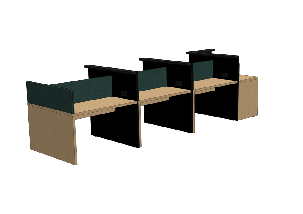 University-Joinery-Desks1