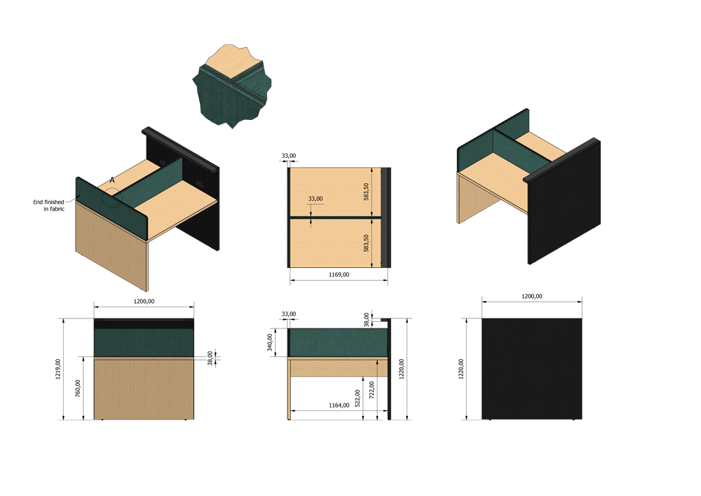 University-Joinery-Desks1
