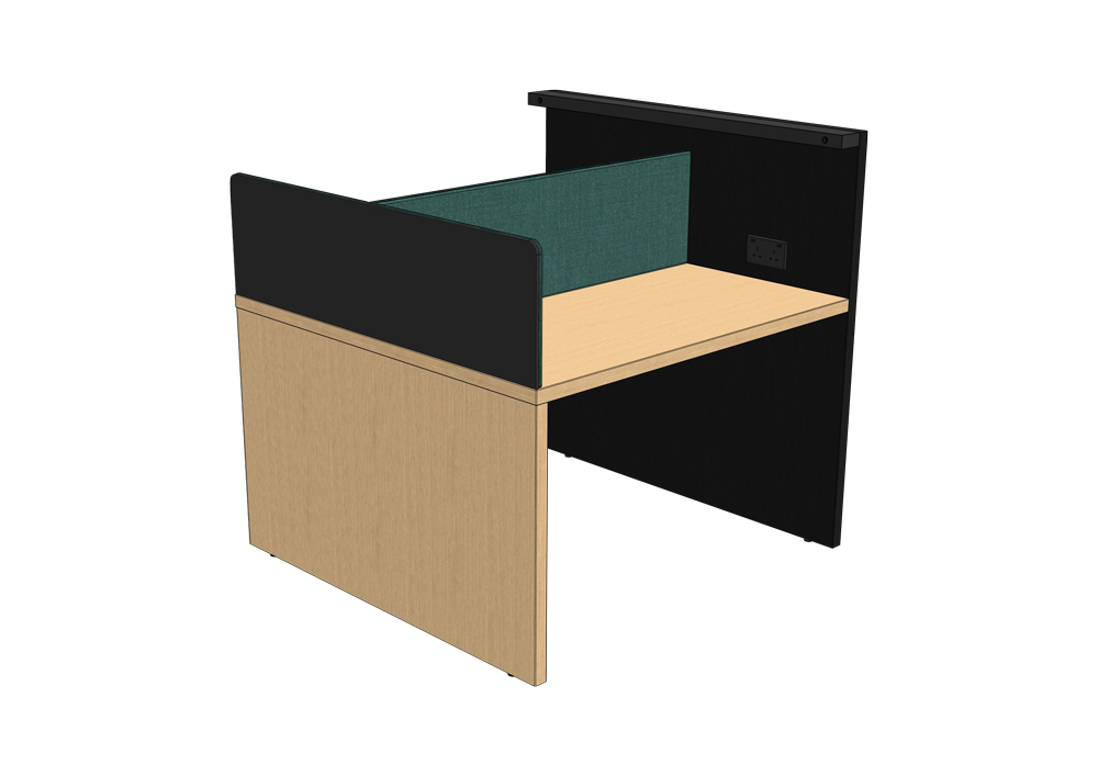 University-Joinery-Desks1