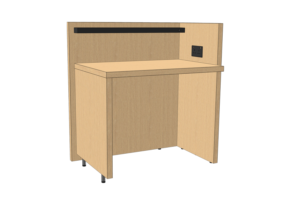 University-Joinery-Desks1